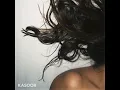 Kasoor