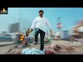 Legend Movie Balakrishna Powerful Action Scene Latest Telugu Scenes SriBalajiMovies