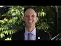 SDCCD Year In Review