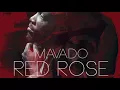 Download Lagu Mavado - Red Rose - November 2017