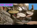 PITY DIRTY -cover-
