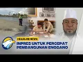 Download Lagu [HEADLINE NEWS, 25/06] Gubernur Bengkulu Sambut Positif Inpres Enggano
