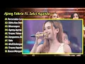 Download Lagu Ajeng Febria Ft Selvi Ayunda - PERCERAIAN LARA - CINTA KAU BALAS LUKA || KOPLO TERBARU 2025