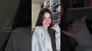 عمو سامي عمو ماهر عمو سامي غرقه نايا غرقنا يا عمو سامي جي جي جي      دندنها