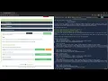 SQLMAP Learn about and use Sqlmap to exploit the web application tryhackme practical part 2