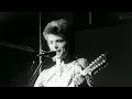 David Bowie - Lady Stardust - live 1972 (rare footage / 2017 edit)