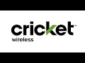 Cricket Wireless Hotspot Speedtest Early Afternoon