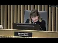 SMCBS 26 - San Mateo County Board of Supervisors Meeting