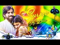 Download Lagu Surme Ki Dhar DJ Remix | Masoom Shrama New Haryanvi Dj Song 2023 | Surme Ki Dhar Masoom Shrama Dj