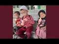 Download Lagu Kenangan Memutik Jeruk