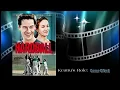 Keanu Reeves Filmography