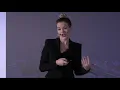 Telematics With Location Solutions - Presentation Truck Fleet Conference 2019