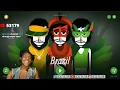 IShowSpeed Loves Playing Incredibox FULL