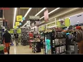 VONS MISSION GORGE RD SAN DIEGO CALIFORNIA 2025