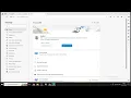 How to Completely Reset Microsoft Edge Guide