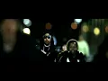 30 Seconds To Mars - Kings and Queens (Español e Inglés)