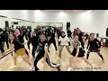 Download Lagu El Doggy - Play N Skill || ZUMBA || Choreo by princepaltuob