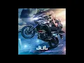 Shay feat Jul Son Officiel 2018