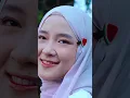 Download Lagu FI HAWA - SABYAN #fihawa #sabyan #nissasabyan #trending