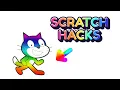 Top 10 Scratch Hacks Scratch Tips And Tricks