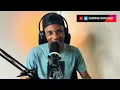 6uff, Phyno - Turbulent Fellow (Official video) | REACTION🔥🔥🔥