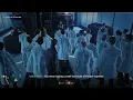 007 First Light - Lab Dialogue Loop
