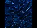 Velours