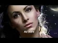 No More ( Another version. Rare ) 1973 - ELVIS PRESLEY - Lyrics
