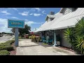 Eating at La Perla Tapatia Mexican Restaurant in Eustis Florida Restaurants in Eustis FL