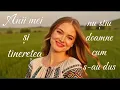 Lagu Anii mei și tinerețea | muzica populară nouă | videoclip 2026|