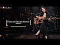 Di sana menanti di sini menunggu - ukays | cover (video lirik)