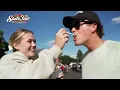 2024 N C State Fair