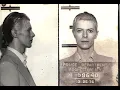 Bowie s Arrest in 1976 The Most Suave Mugshot of All Time
