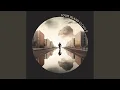 Download Lagu Somewhere New