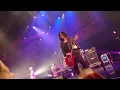 ヤバイTシャツ屋さん LIVE🎸アルゴリズムの犬
