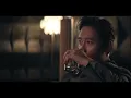 Squid game Türkçe dublaj full izle 2 sezon 1 bölüm