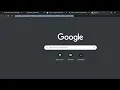 securecoding