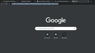 securecoding