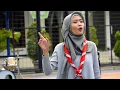 Download Lagu Kanesia - Siapkan Dirimu (Official Music Video)