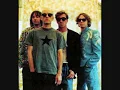 REM: Driver 8 lyrics and song!
