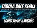 Download Lagu DJ TABOLA BALE REMIX BREAKBEAT FULL BASS - DJ BREAKBEAT FULL BASS 2025 | TIKTOK VIRAL