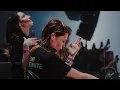 HARD Techno 2026 | Charlotte de Witte  &  Amelie Lens