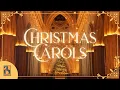 Lagu Christmas Carols