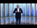 Download Lagu Jornal da Gazeta -  20/11/2014