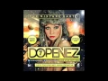 Download Lagu Dopenez The Mixtape Part 7 [OFFICIAL]