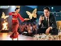 Download Lagu CEO abaikan istri 6 thn,tapi saat dia menari dgn gaun merah curi sorotan,CEO hampir gila cemburu!