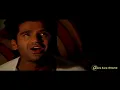 सरस्वती यह तेरा घर | Saraswati Yeh Tera Ghar | Sonu Nigam |Yeh Teraa Ghar Yeh Meraa Ghar 2001 Songs