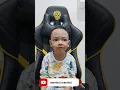 Download Lagu anak pinter baca doa sebelum tidur