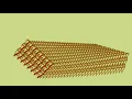 Processing Creative Coding Generative Art Goresan Ep8 Triangle