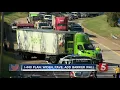 TDOT I-440 Loop Upgrade Is Top Priority For Tennessee